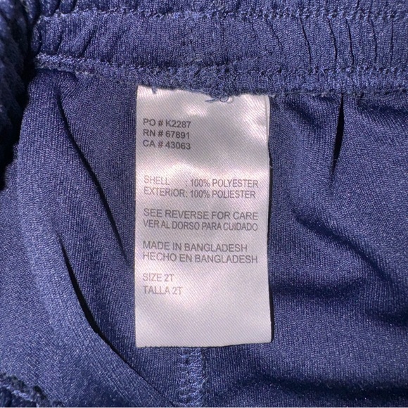 2T STL Cardinals Outfit - Picture 4 of 4